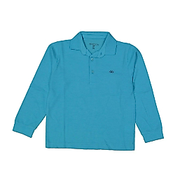 14-16 Yaş Okul Lacoste
