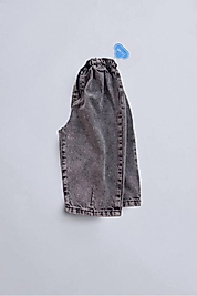Laciel Paris Balon Jeans