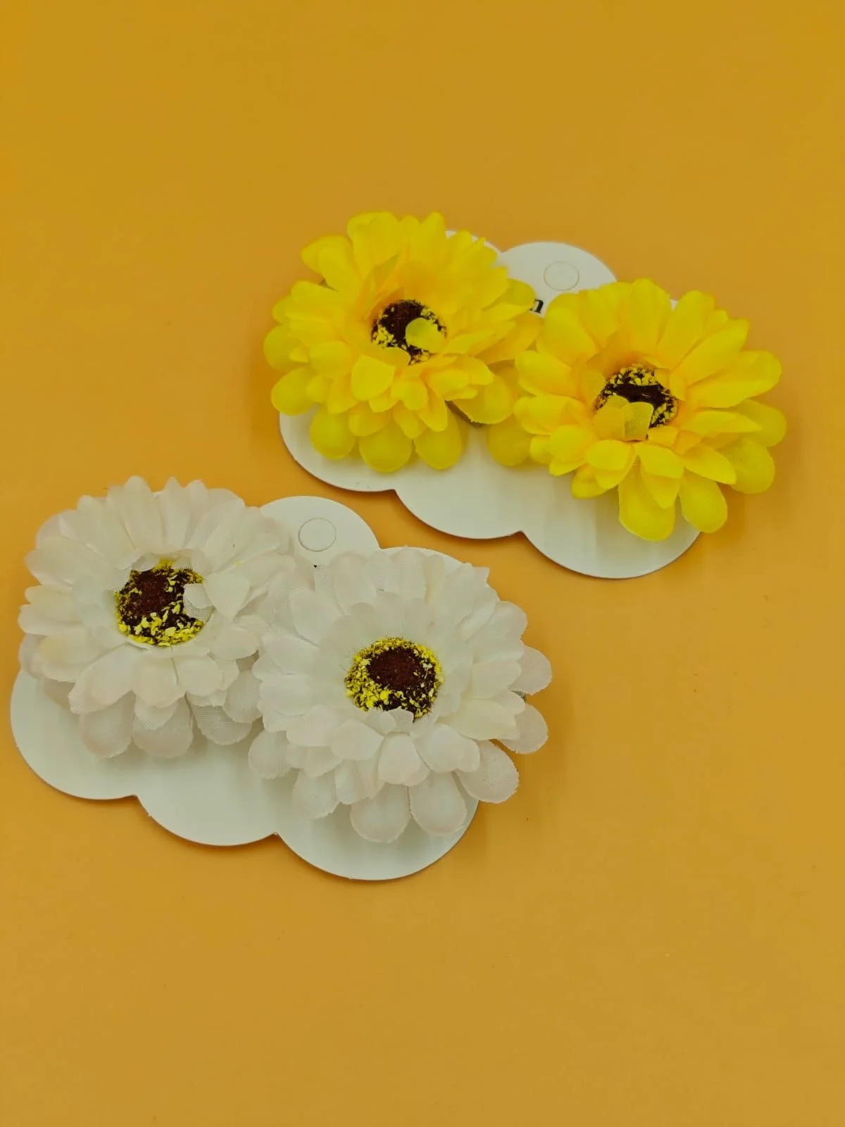 Set Pens Toka (1 kart ,5 adet toka )