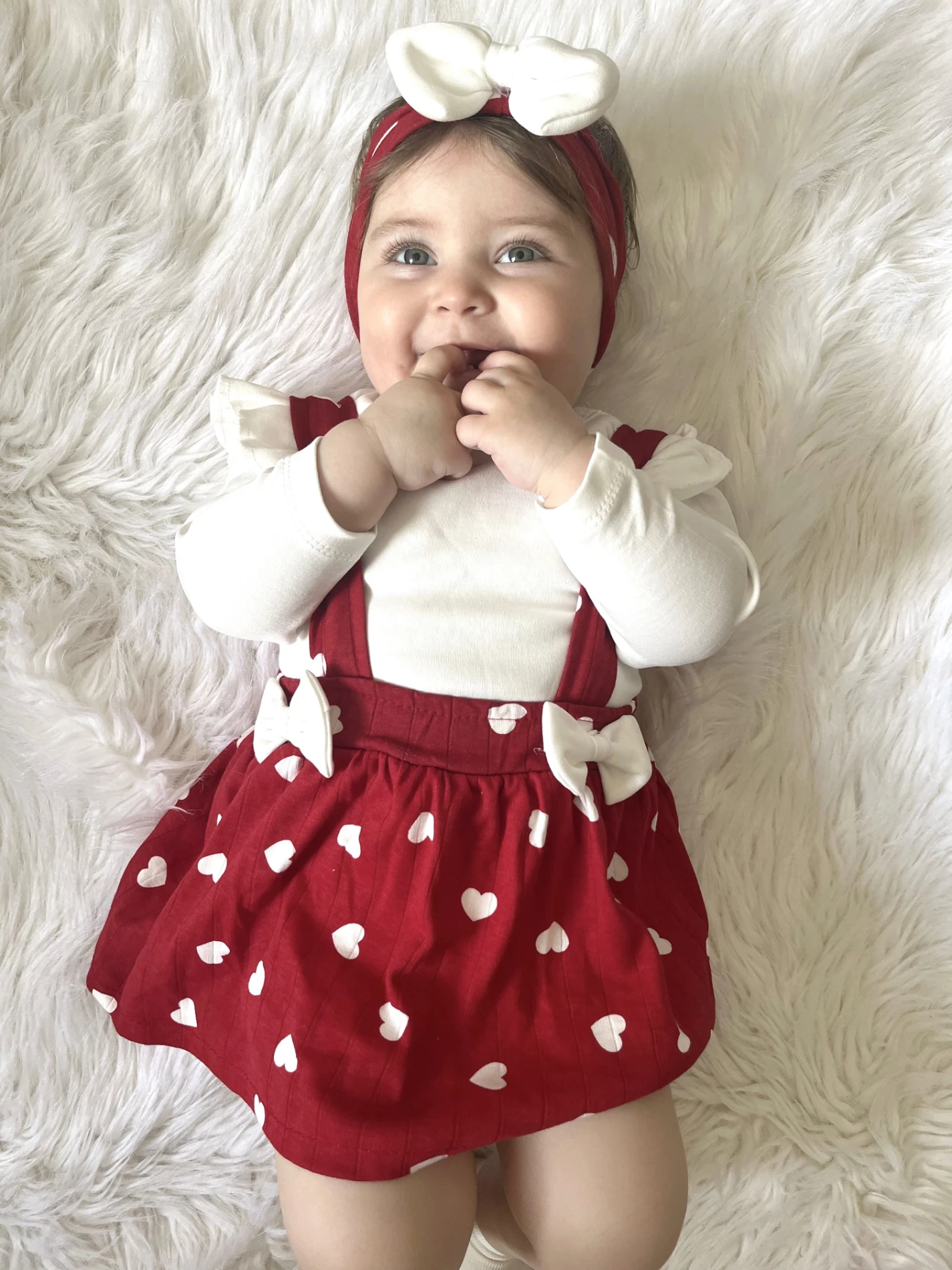 KALPLİ JİLE VE ZIBIN TAKIM