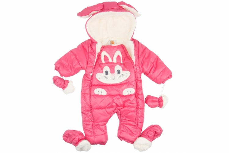 6/24 AY TAVSAN NAKISLI KOZMONOT