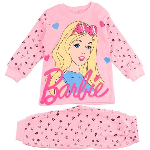 1/3 YAS KIZ SARI SAÇLI KIZ 1.2.3 YAŞ 2Lİ TAKIM