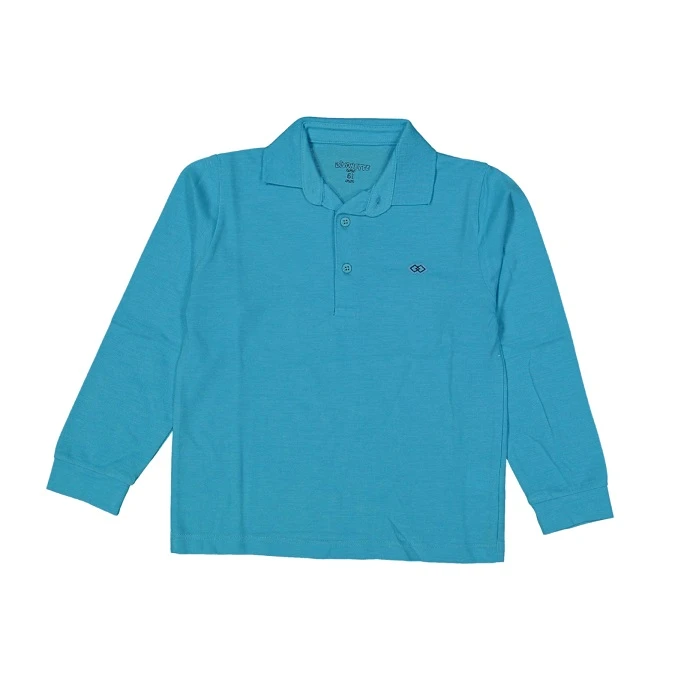 14-16 Yaş Okul Lacoste