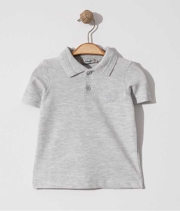 10-13 Yas Polo Yaka Lacoste