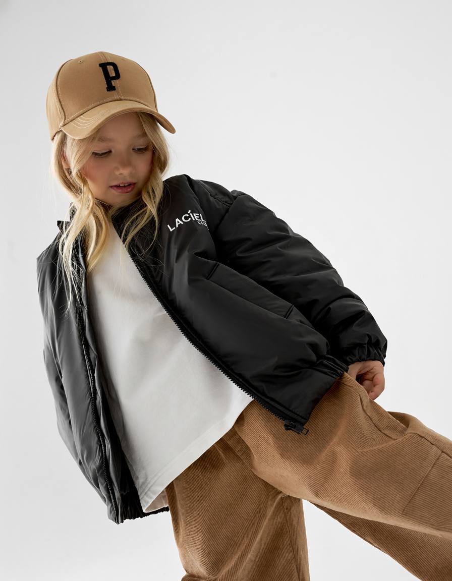 Laciel Paris Su Gecirmez Mont