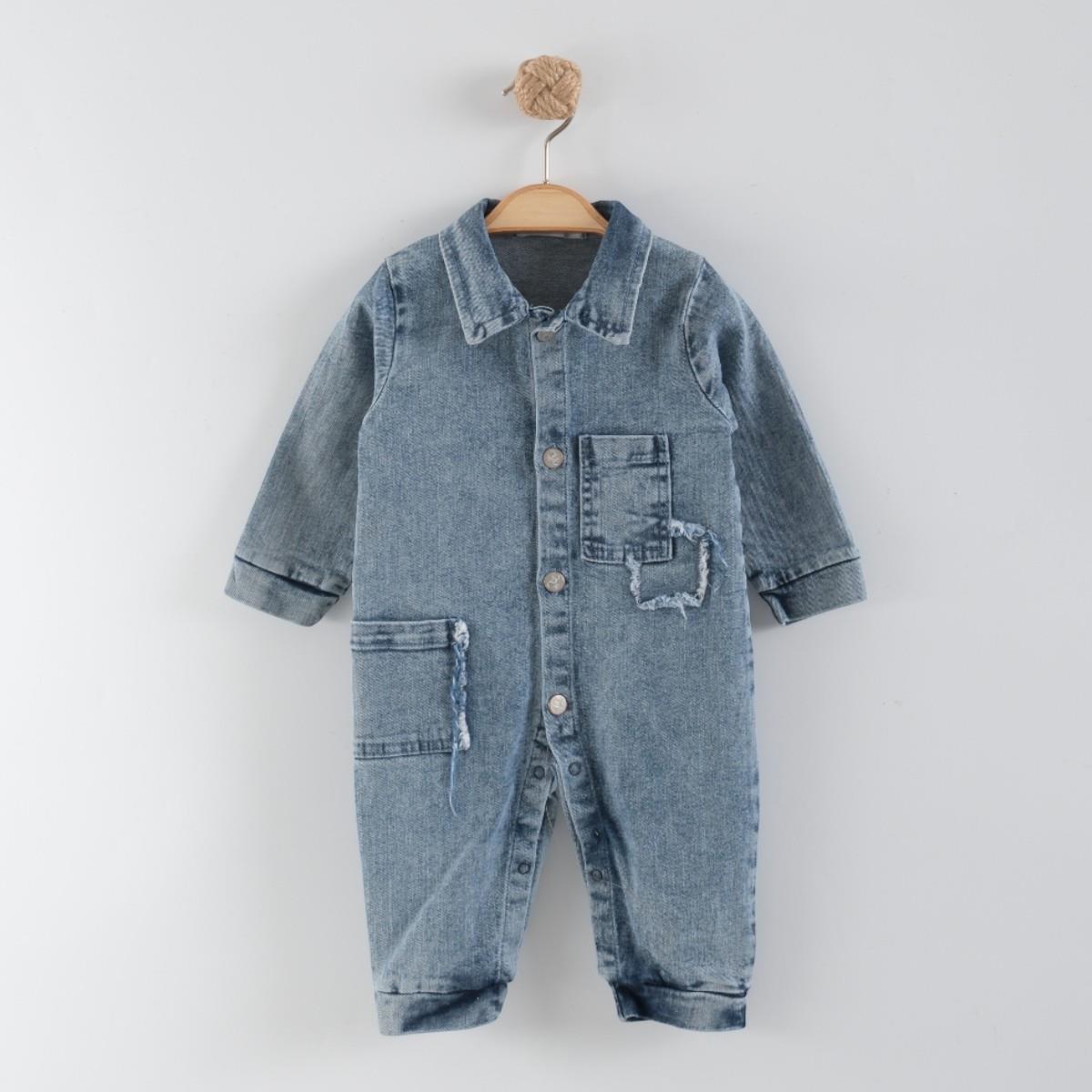 BELGRAD KOT TULUM 3-12 AY