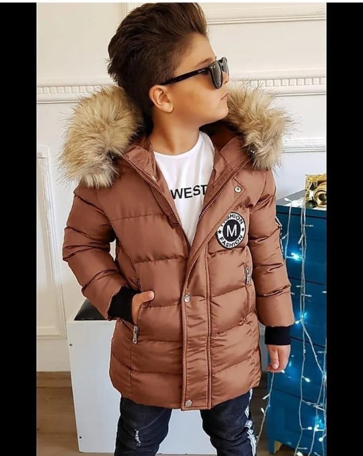 COCUK MONT


/4.5/4.5/5.6/5.6/6.7/6.7/7.8