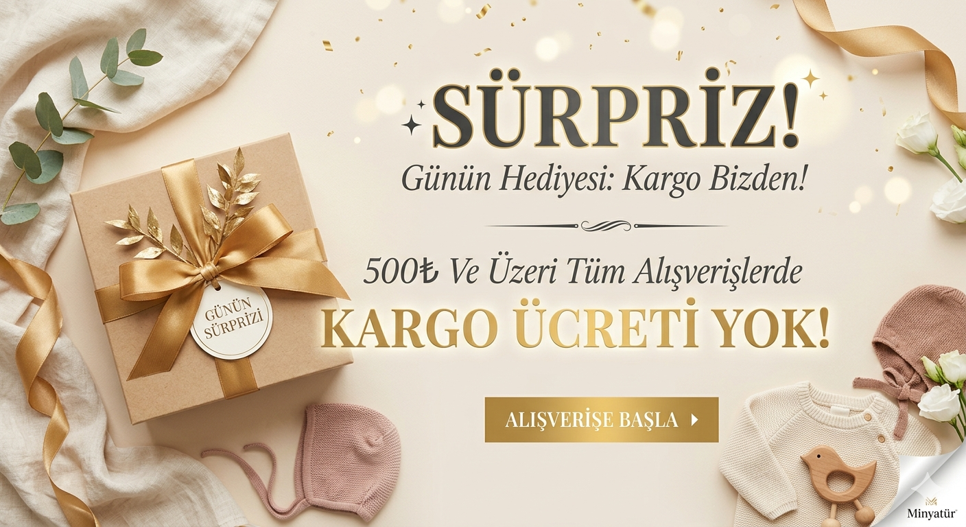 Kargo